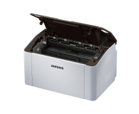Samsung SL-M2022W (WIFI, NFC) - 159680 - zdjęcie 4